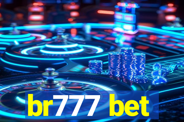 br777 bet